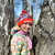 Image-square_50