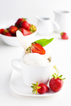 Image-preview_300x200