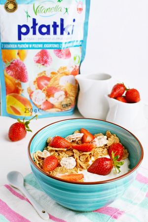Image-preview_300x200