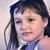 Image-square_50