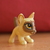 Image-square_50