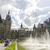 Image-square_50