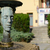 Image-square_50