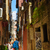 Image-square_50