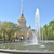 Image-square_50
