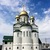 Image-square_50