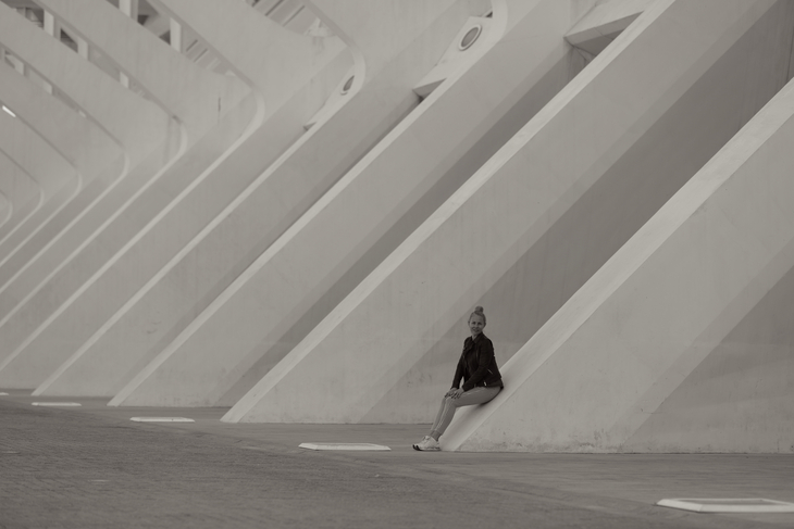 Image-normal