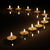 Image-square_50