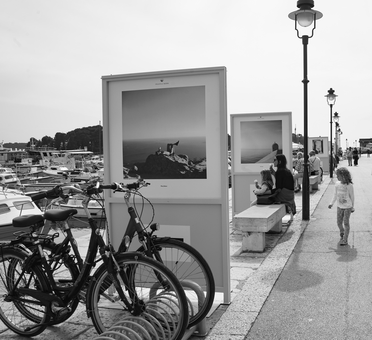 Image-normal