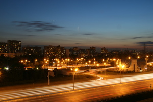 Image-preview_300x200