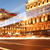 Image-square_50