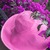 Image-square_50