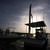 Image-square_50