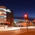 Image-square_50