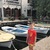 Image-square_50