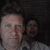 Image-square_50