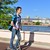 Image-square_50