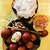 Image-square_50