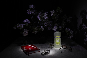 Image-preview_300x200