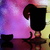 Image-square_50