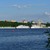 Image-square_50