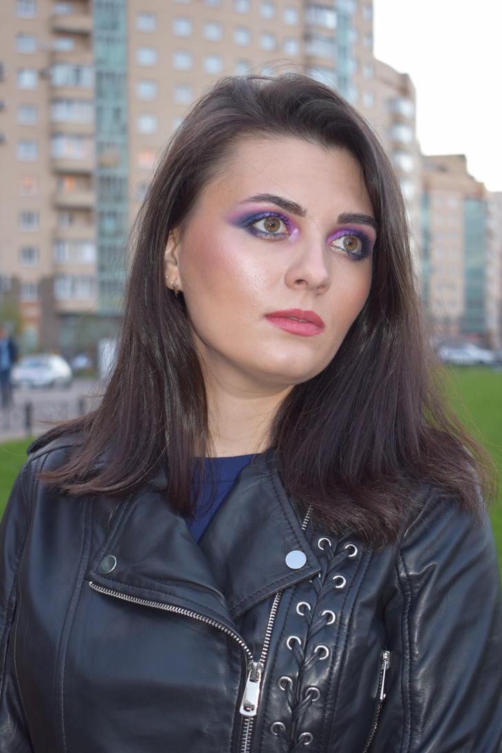 Image-normal