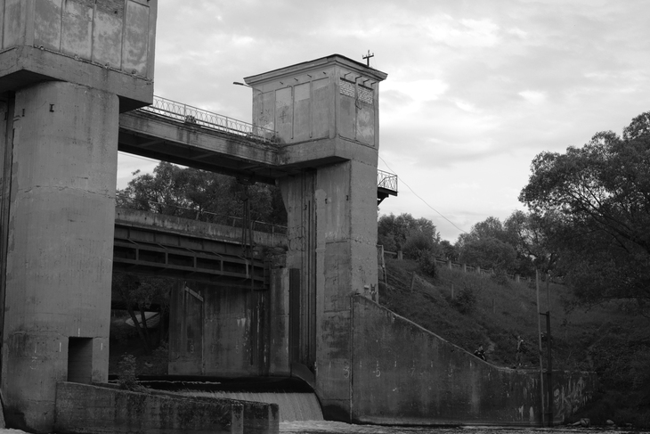 Image-normal