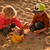 Image-square_50