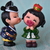 Image-square_50