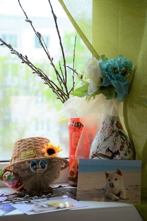 Image-preview_300x200