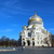 Image-square_50