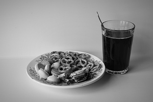 Image-preview_300x200