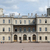 Image-square_50