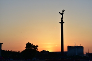 Image-preview_300x200