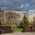 Image-square_50