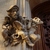 Image-square_50