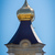 Image-square_50
