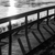 Image-square_50