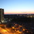 Image-square_50
