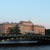Image-square_50