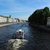 Image-square_50
