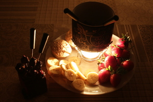 Image-preview_300x200