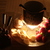 Image-square_50