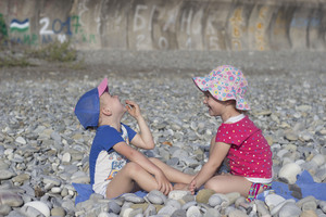 Image-preview_300x200