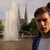 Image-square_50