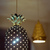 Image-square_50