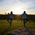 Image-square_50