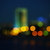 Image-square_50