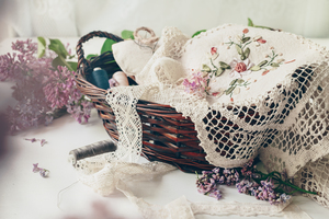 Image-preview_300x200