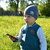 Image-square_50